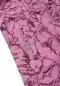 Preview: Reima Schneeanzug Reimatec Havinki - cold pink
