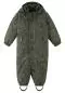 Preview: Reima Havinki Reimatec Winter Overall - greyish green