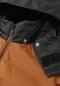 Preview: Reima Schneeanzug Reimatec Kauhava - cinnamon brown