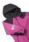 Preview: Reima Kauhava Reimatec Winter Overall - magenta purple