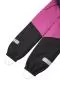 Preview: Reima Kauhava Reimatec Winter Overall - magenta purple