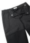 Preview: Reima Lento Reimatec Pants - black