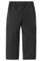 Preview: Reima Lento Reimatec Pants - black