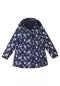 Preview: Reima Toki Winterjacke Reimatec - navy