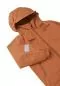 Preview: Reima Reili Reimatec Winter Jacket - cinnamon brown