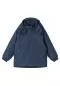 Preview: Reima Reili Winterjacke Reimatec - navy