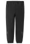 Preview: Reima Kuivala Reimatec Pants - black Preview: Reima Kuivala Reimatec Pants - black