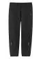 Preview: Reima Kuivala Reimatec Pants - black Preview: Reima Kuivala Reimatec Pants - black