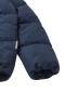 Preview: Reima Daunenjacke Paimio - navy
