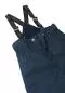 Preview: Reima Stockholm Reimatec Winter Pants - navy
