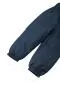 Preview: Reima Stockholm Reimatec Winter Pants - navy