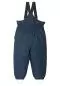 Preview: Reima Stockholm Reimatec Winter Pants - navy
