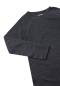 Preview: Reima Lani Thermal Set - black melange