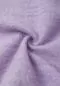Preview: Reima Parvin Overall - lilac amethyst