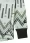 Preview: Reima Northern Fleece Pullover - green clay