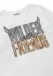 Preview: Reima Villimpi Langärmeliges T-Shirt - off white