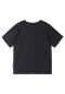 Preview: Reima Vilske T-Shirt - black