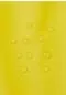 Preview: Reima Rainy Rain Hat - yellow