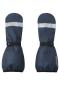 Preview: Reima Puro Rain Mittens - navy