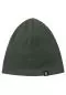 Preview: Reima Dimma Beanie - thyme green