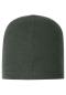 Preview: Reima Dimma Beanie - thyme green