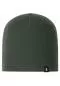 Preview: Reima Dimma Beanie - thyme green