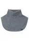 Preview: Reima Legenda Neck Warmer - melange grey