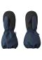 Preview: Reima Nouto Mittens (Woven) - navy