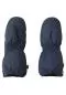 Preview: Reima Tassu Mittens (Woven) - navy