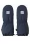 Preview: Reima Tassu Mittens (Woven) - navy