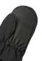 Preview: Reima Lapases Reimatec Mittens - black
