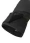 Preview: Reima Lapases Reimatec Mittens - black
