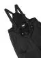 Preview: Reima Terrie Reimatec Winter Pants - black
