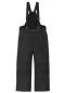Preview: Reima Terrie Reimatec Winter Pants - black