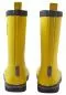 Preview: Reima Taika 2.0 Regenstiefel - yellow