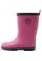 Preview: Reima Taika 2.0 Rain Boots - candy pink