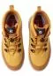 Preview: Reima Wetter 2.0 Schuhe Reimatec - ochre yellow