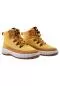 Preview: Reima Wetter 2.0 Schuhe Reimatec - ochre yellow