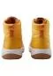 Preview: Reima Wetter 2.0 Schuhe Reimatec - ochre yellow