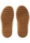 Preview: Reima Wetter 2.0 Schuhe Reimatec - ochre yellow