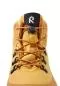 Preview: Reima Wetter 2.0 Schuhe Reimatec - ochre yellow
