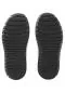 Preview: Reima Wetter 2.0 Schuhe Reimatec - greyish green