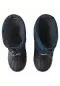 Preview: Reima Winterstiefel Nefar - navy