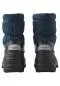 Preview: Reima Winterstiefel Nefar - navy