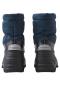 Preview: Reima Nefar Winter Boots - navy