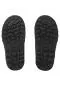 Preview: Reima Winterstiefel Nefar - navy