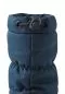 Preview: Reima Winterstiefel Nefar - navy