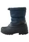 Preview: Reima Winterstiefel Nefar - navy