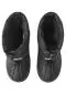 Preview: Reima Nefar Winter Boots - black