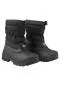 Preview: Reima Nefar Winter Boots - black